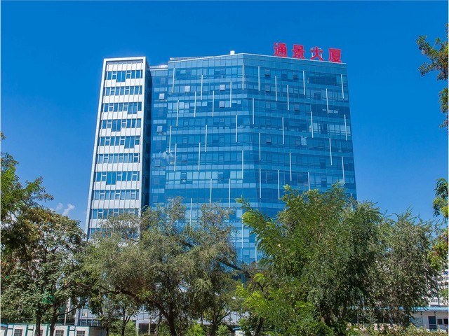 上海外贸出口卫浴五金