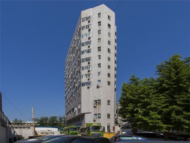 秦皇岛地板打蜡供应商优点